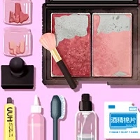 organization_queen Games